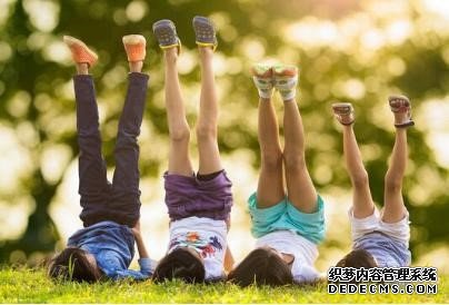 杭州供卵试管价钱 杭州试管婴儿贵不贵? ‘怀女宝的9个症状准到爆’