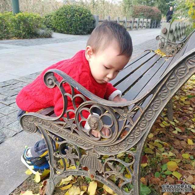 q6q5F_试管婴儿胚胎移植以后需要注意些什么