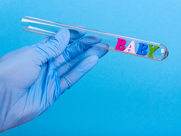 广西 三代试管 2023广西壮族自治区生殖医院前十排名公布，附试管费用估算及成功率 ‘40周双顶径99是男孩女孩’