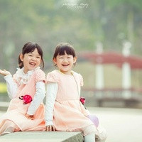 郑州郑大一附属医院做试管试管好吗 郑州三附院做试管多少钱? ‘营口伊人26周四维看男女准么’