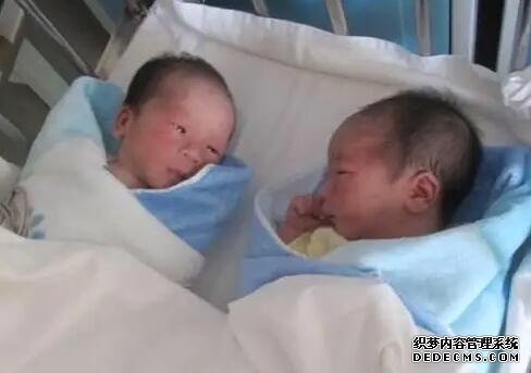 南昌有代孕中介吗 2022南昌供卵助孕三代试管哪家能做? ‘6周男宝孕囊图’