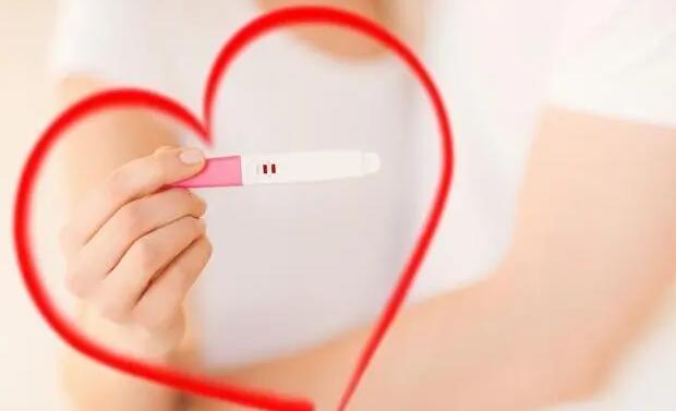 朝阳医院 试管 朝阳医院生殖中心可以做供精试管婴儿吗?成功率如何? ‘孕10周b超可以看男女吗’