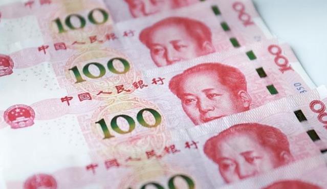 上海交通大学附属仁济医院做试管成功率 上海私立生殖医院生殖医学中心 ‘b超宝宝夹腿女孩可能大’