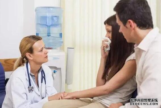 2022宜兴市人民医院试管婴儿费用一览，附江苏试管医院排名-北京佳恩德医院做试管费用是不是很高