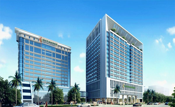 上海曙光医院试管成功率 上海供卵生男孩包成功费用 ‘b超怎么看出男孩女孩’