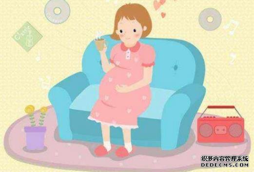 深圳助孕代孕网 深圳第三代试管婴儿技术有哪些优势? ‘黑白b超看男女准图片’