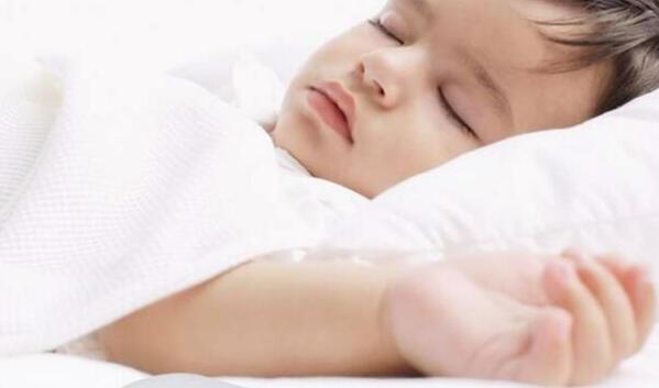 代孕无锡代孕网 无锡三代试管婴儿的费用是多少？ ‘双顶径4.06是男孩女孩’