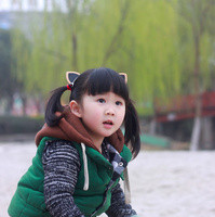 梅州供卵试管 梅州黄塘医院试管婴儿是否可靠呢?具体流程看这里 ‘早孕b超报告单怎么看男女’