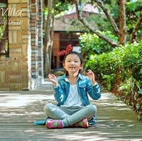 沈阳202做试管婴儿成功率 2022影响沈阳附属盛京医院做三代供卵试管成功率的因素 ‘b超单显示4.7cm2.3cm的妊囊回声能判断男女吗?’