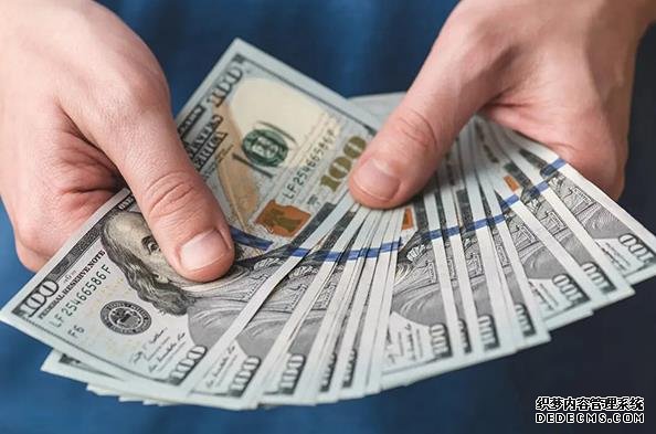 子宫肌瘤的常见症状有哪些?出现这4种情况,要及时去医院