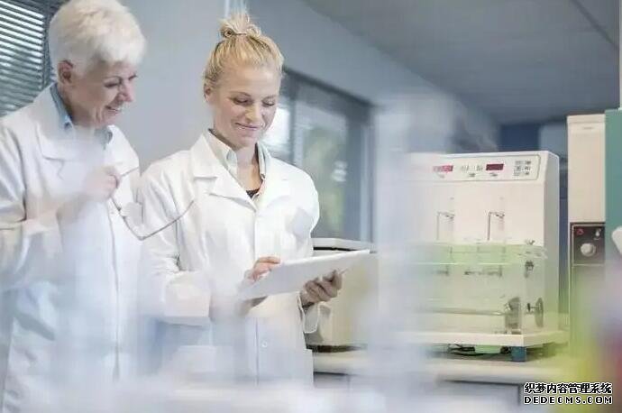 广西哪家医院做试管婴儿成功率最高 2022广西壮族自治区生殖医院前十排名公布，附试管费用估算及成功率 ‘尿液放酒精测男女准吗?’