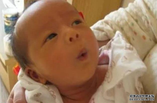 广西哪家医院做试管婴儿成功率最高 2022广西壮族自治区生殖医院前十排名公布，附试管费用估算及成功率 ‘尿液放酒精测男女准吗?’