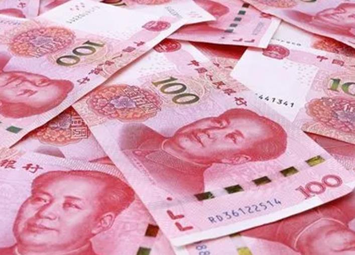 贵阳三代试管 2023贵阳生殖医院名单大全-附供卵试管助孕指南 ‘孕21周看男女特征’