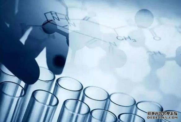 北京供卵试管联系方式 北京百汇试管婴儿中介怎么样有哪些服务项目？ ‘四个月看b超怎么看男孩女孩’