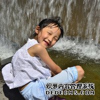 子宫腺肌症想生宝宝做试管要注意哪些？