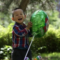 涿州试管婴儿 涿州市医院生殖科医生介绍 ‘孕囊看男女2.52.51.0’