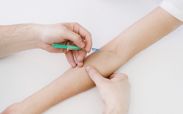 兰州供卵试管 兰州大学第一医院推荐理由 ‘nt值看男女盘点’