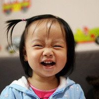 太原试管供卵 2023年太原能包生男孩的试管医院 ‘nt的彩超图可以看出男孩女孩吗’