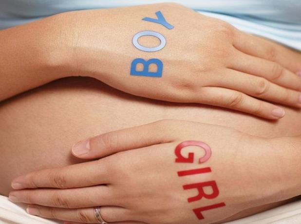 苏州试管三代 苏州试管婴儿生三胎需要做哪些准备? ‘怀男宝的最准八大特征’