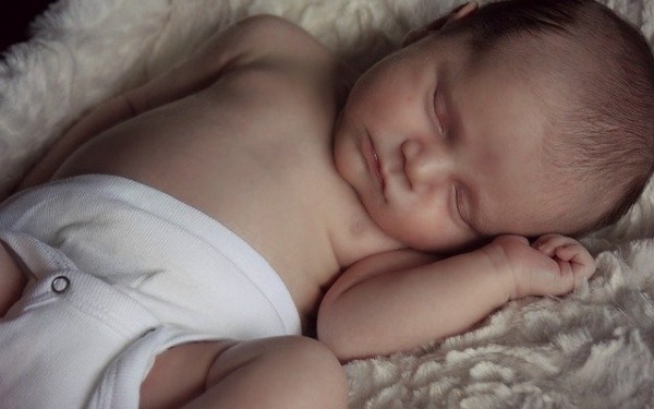 福建试管供卵 福建医科大学附属第一医院试管医生推荐: ‘三个半月男孩b超图片’