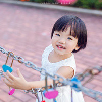 厦门私人试管 2023厦门包生男孩医院排名医院排名，附厦门三代试管生男孩医院推荐 ‘b超单哪里能看出是男是女’