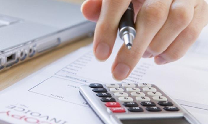 第三代试管婴儿医院,我国哪些医院有资质