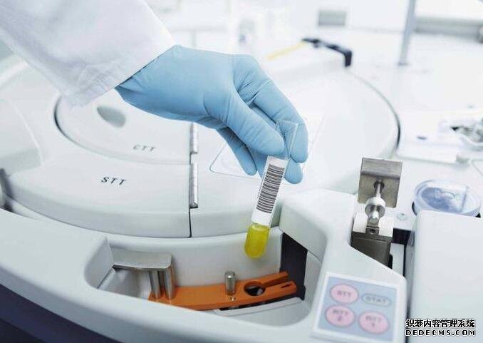 取卵后之后能热敷肚子帮助卵巢恢复吗？