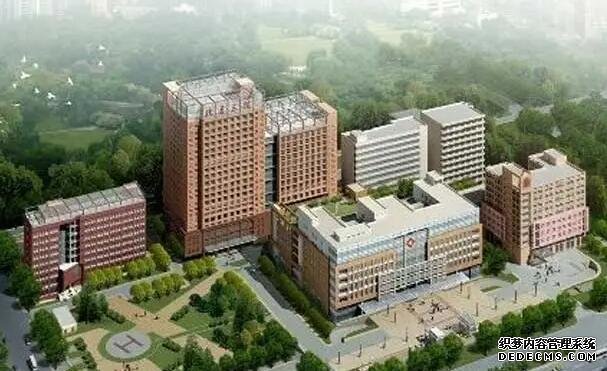 促排第21天没排卵大概率是失败了，没排出的原因主要有三个