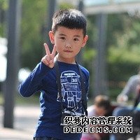 试管婴儿一代二代三代价格相差大吗？