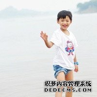 美国冻卵多少钱_南方生殖中心怎么样_武汉协和医院做试管婴儿价格贵不贵？