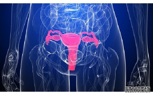 北京家恩德运医院是骗子医院吗 北京最出名试管医院你选对医院了吗？ ‘孕囊22x13x21男孩女孩’