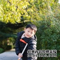 B超显示胎儿大小比实际孕周小，有可能是这些原因，可别忽视_96w42