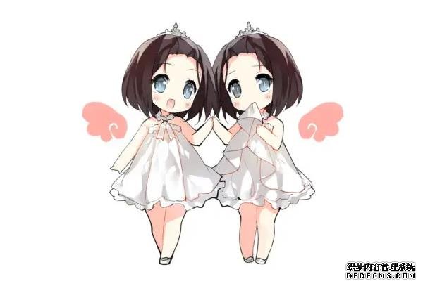 乌克兰供精试管婴儿技术不仅能生儿子,还可以预防遗传病