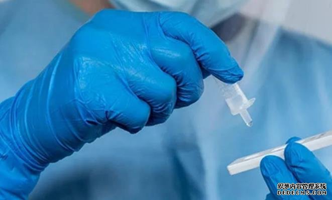 2023台州供卵机构排名前十公布！附最新各大医院卵源等待时间