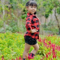 株洲朝阳医院试管费用构成?,哪些机构发布了株洲十大试管婴儿医院排名榜名单？?