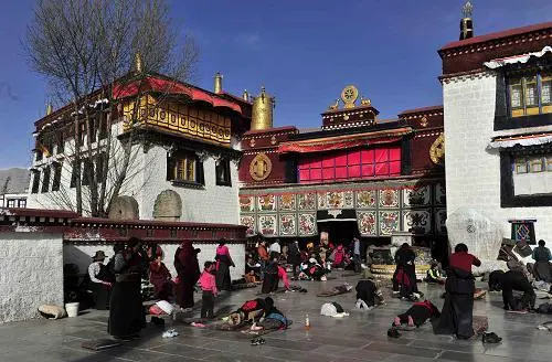 泰国试管婴儿龙凤胎能一次成功吗？