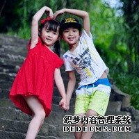 2021准生证怎么办理?具体的办理流程是什么样的?_j0y1R