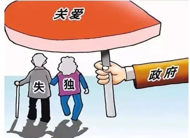 2020徐州孕妇建卡新政策 徐州四院试管的成功率高不高？哪些因素影响试管成功率？ ‘孕晚期男孩女孩b超有什么不同’