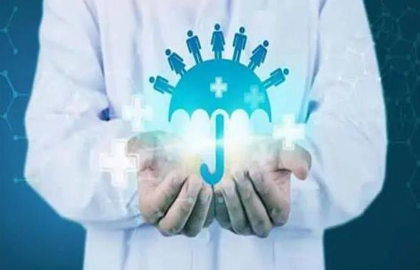 重庆试管医院排名榜重庆试管婴儿 2023重庆失独家庭再生育最新补贴政策，附重庆失独家庭再生育领取扶助金条件 ‘做四维彩超怎么看男女’