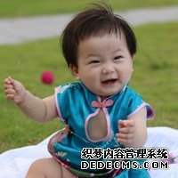 试管婴儿胚胎移植后的衣食住行小指南_NO3eb