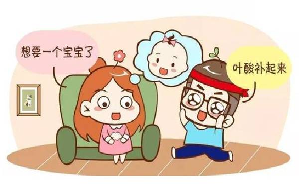 陕西有哪些不需要结婚证的试管医院？?,陕西试管婴儿医院排名有哪些最好