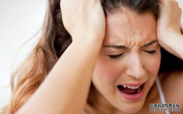 做试管婴儿对身体素质有哪些规定-最少必须做到这九点