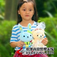 “离婚要赔60万”,妻子为家付出多年,无法生娃就将功劳抵消?_lI40H