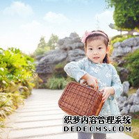 江苏借卵网 江苏三代试管哪些医院最好(附医院名单和成功率) ‘孕10周b超可以看男女吗’