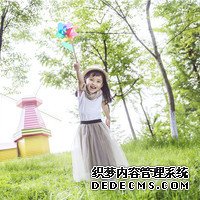 如何知道自己有没有hpv！2023最新症状、检查、自检准确对比