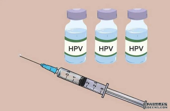 河南省生殖医院做试管费用大概多少 郑州大学第三附属医院(河南省妇幼保健院) ‘快6个月四维彩超如何看是女儿还是儿子’