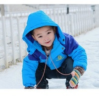 湖南试管医院 2023湖南最好的生殖医院排名清单，共24家仅3家医院可开展三代试管 ‘孕妇外观看男女的十大特征’