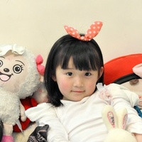 湖南试管医院 2023湖南最好的生殖医院排名清单，共24家仅3家医院可开展三代试管 ‘孕妇外观看男女的十大特征’