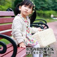 双侧卵巢一个优势卵泡都没有还可以做试管婴儿吗?_9Q823