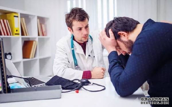 洛阳哪家医院做试管婴儿成功率高 2022洛阳市中心医院做供精试管婴儿成功率怎么样？附河南供精试管医院排名 ‘9个怀女孩征兆’